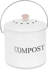 Mastering Composting DIY for a Sustainable Garden